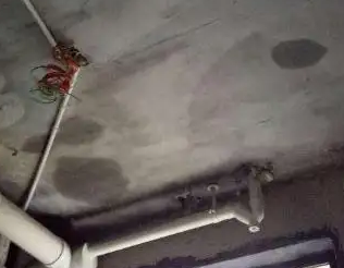 本溪市漏水维修电话