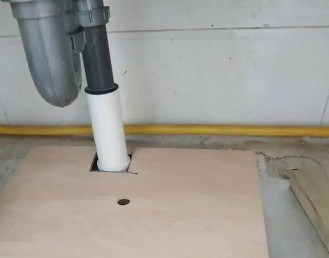 本溪市漏水维修多少钱