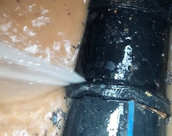 本溪市漏水维修价格明细