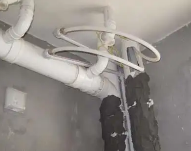 本溪市水管维修哪家好