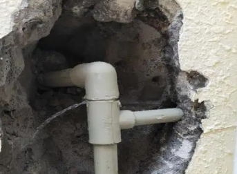 本溪市卫生间测漏水哪家好